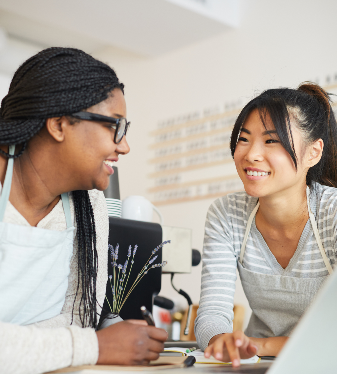 hospitality training hero