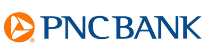 PNC Bank logo